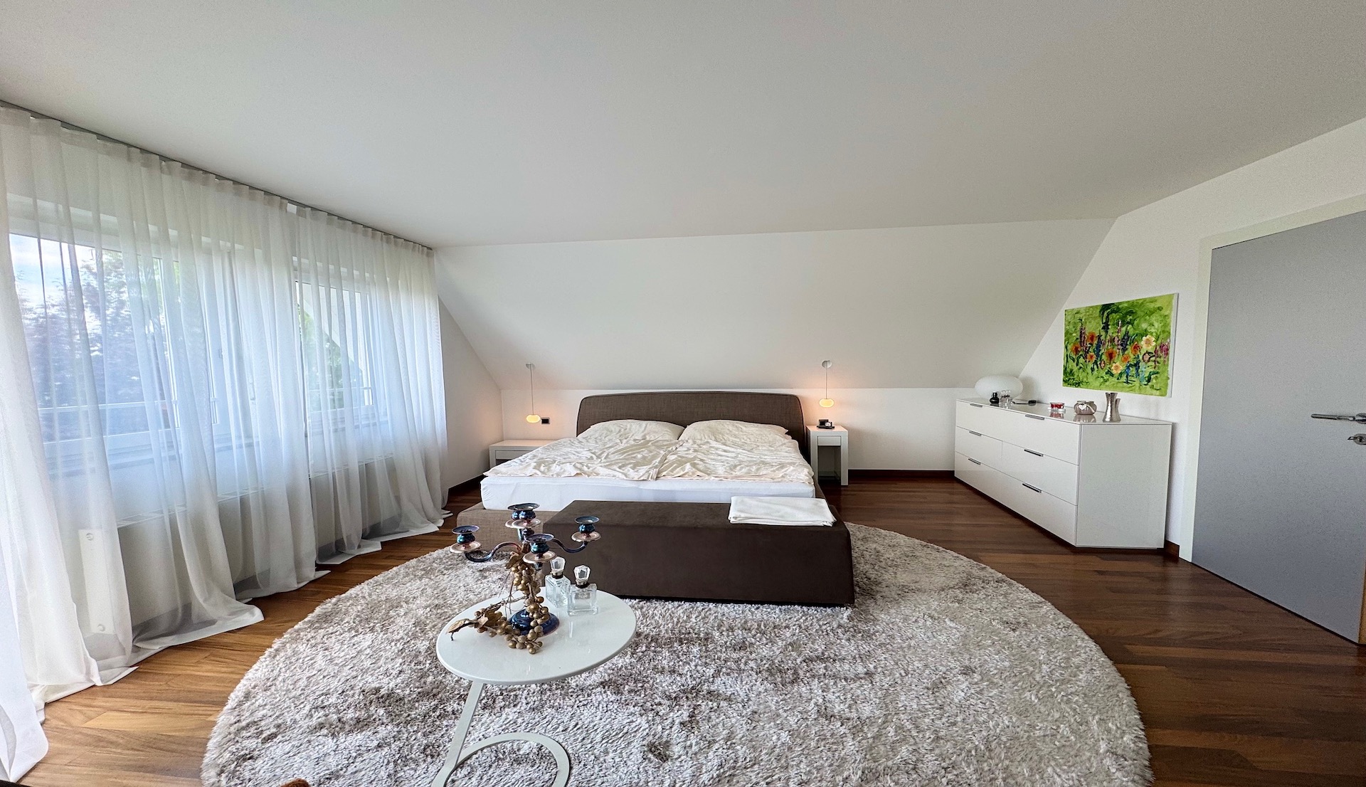 bz-immobilien